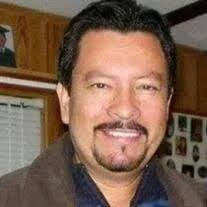 Del Rio Texas Obituaries