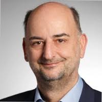 200+ "Pat Moser" profiles