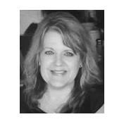 Search Julie Blackwell Obituaries and Funeral Services