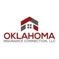 Nearly 1.7 million vehicles in enterprise holdings' global fleet. Oklahoma Insurance Connection Llc Home Facebook