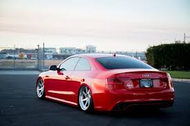 Image result for Misano Red 2014 RS5