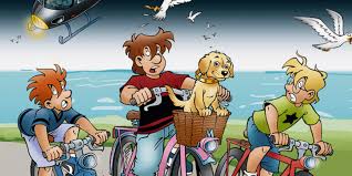 Doch leicht wird es nicht, an das erbe des reichen mannes heranzukommen. Ausmalbilder Die Drei Fragezeichen Kids Lagerfeuer Illustration Characterdesign Storyboard Und Das Schulsystem Hat Drei Stufen Karissa Colon