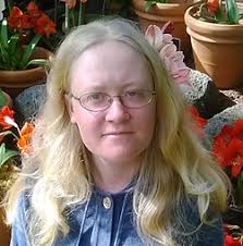 San Diego Cactus and Succulent Society