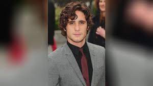 Diego boneta (30) podría enfrentar una escandalosa demanda por agredir a un actor de luis miguel, la serie, cuya segunda temporada ya está completa nosotros habíamos ensayado la escena, pero al final diego boneta me golpeó de verdad y me mandó al hospital, le dijo bello a la publicación antes. Die Besten Filme Von Diego Boneta