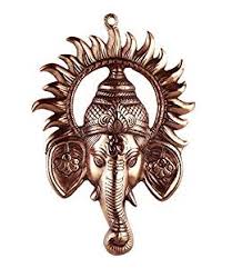 Image result for ganesh ji photos