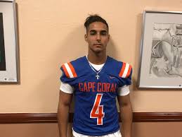 Honoring the spring 2020 Lee County high school sports senior class