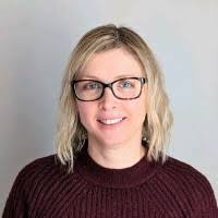 40+ "Sam Mcgregor" profiles