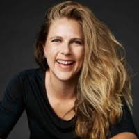 Debra Harvey Email & Phone Number