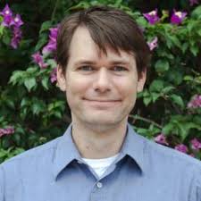 Spiritual Leadership & Staff