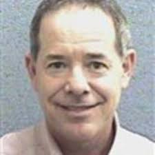 Dr. Lucien Jacobs, MD