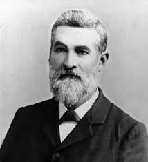 Thomas V. Munson Home