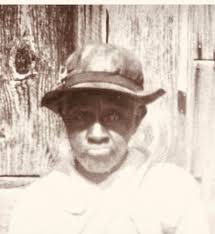 IDENTIFIED: Sally Banks Owens Williams Chambers (1854-1947) Source= Lee Blue