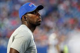 Drafted by the cardinals in 2003, boldin was a second round pick. Anquan Boldin S Aiming For A Return But First He Needs To Be Traded By The Bills Sbnation Com
