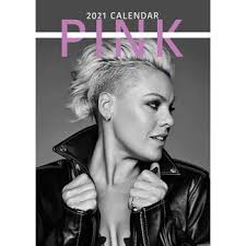 • 8,8 млн просмотров 10 месяцев назад. Rita Ora Kalender 2021 Kaufen Einfach Online Bestellen Kalenderwinkel Nl