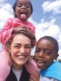 The Pennell House celebration lunch