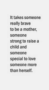  21 Mom Quotes Every Strong Mama Needs To Hear Today Mommy Quotes Mother Quotes Mom Quotes