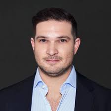 2023 GMS 'Music In Media' Conference: Full Schedule