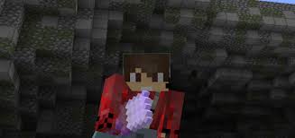 Oct 03, 2021 · minecraft pe addons / minecraft pe mods & addons / by shadowmage yt published on october 03,. World Edit Paint Brush Minecraft Pe Addon Mod 1 16 0 55 1 16 0 1 15 0 56 1 15 0 1 14 30 2 1 13 1