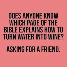 Share your love and care with them with cheer up messages and cheer up greetings for friends.send them across the unique cheer up card messages to make them feel. Asking For A Friend Morning Quotes Funny Fun Quotes Funny Humor Inappropriate