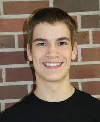 Dalen Smith's Instagram, Twitter & Facebook