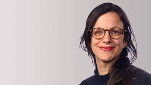 Southern Graphics Inc CEO And Leadership: Executives and Demographics