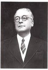 Roger Alfred Ghislain Joseph de Spoelberch : Family tree by Eric de HULTS  (edehults)