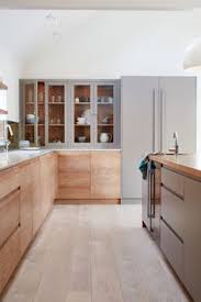 The thought relies on owners' choice, however one of the vital. Kirsty Smart Kirstez2 Profile Pinterest