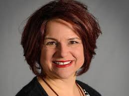 Kidscreen » Archive » Marie McCann to run CBC Kids