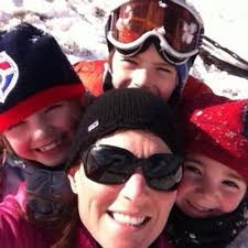 Matt Hegemier (@MHegemier)