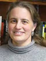 Special Feature Section: