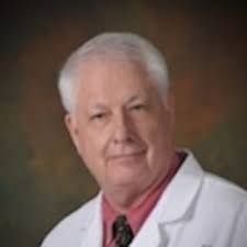 Dr. Gregory Grubb, DO