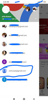 In this post i will show you how to hack gmail using passfinder. Accounts Hack Google Account Community