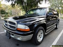 Image result for Sierra Bronze 2001 Durango