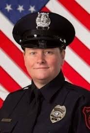 Bonnie Jones Obituary (1975