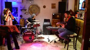 Si vis pacem, para vino © andrei martyanov's blog. Program Artistic La Iancu