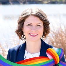 Thank you so much to all of our sponsors and everyone that took time away  from their busy lives to attend tonight.