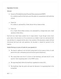 Rod bolger mba, cpachief financial officer. International Business Plan Royal Bank Of Canada