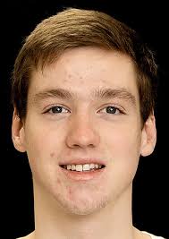 Meet the members of the Denton Record-Chronicle's All-Area boys basketball  team