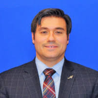 Michael Bellissimo Email & Phone Number