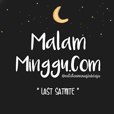 Kata mutiara untuk sahabat from friendship. 15 Ucapan Malam Minggu Untuk Yang Jomblo Dan Pacar Menarik