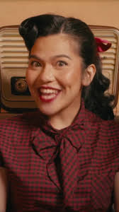 Deredia Rayakan 10 Tahun dengan Single 'Pernah Muda'