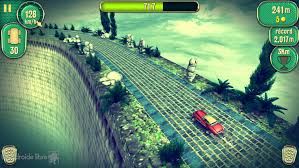 Se requiere una cuenta nintendo para jugar mario kart tour. Alternativas A Mario Kart Para Android Descarga Estos 5 Juegos