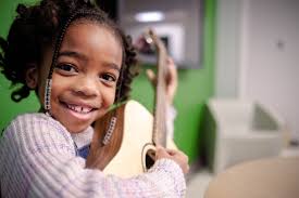 Children's Hospital Association