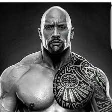 Check spelling or type a new query. Pin By Valeria On Somoan Nation Dwayne The Rock Rock Johnson The Rock Dwayne Johnson