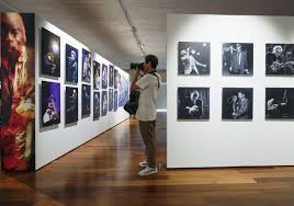 Sweetmargs nude theres an extra charge a little more for