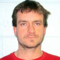 Cadillac man facing prison time after CSC conviction