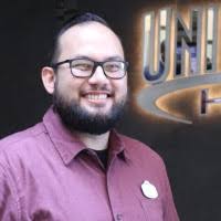 Sean Holmes Email & Phone Number