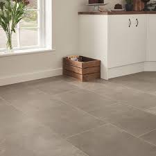 karndean opus fumo sp216 stone effect
