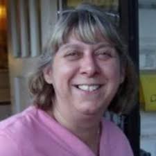 Tara Lynn Bunner Obituary June 21, 2014