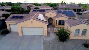 The investment of the decade, own your own power! Elevation 2021 Profile And Reviews Energysage